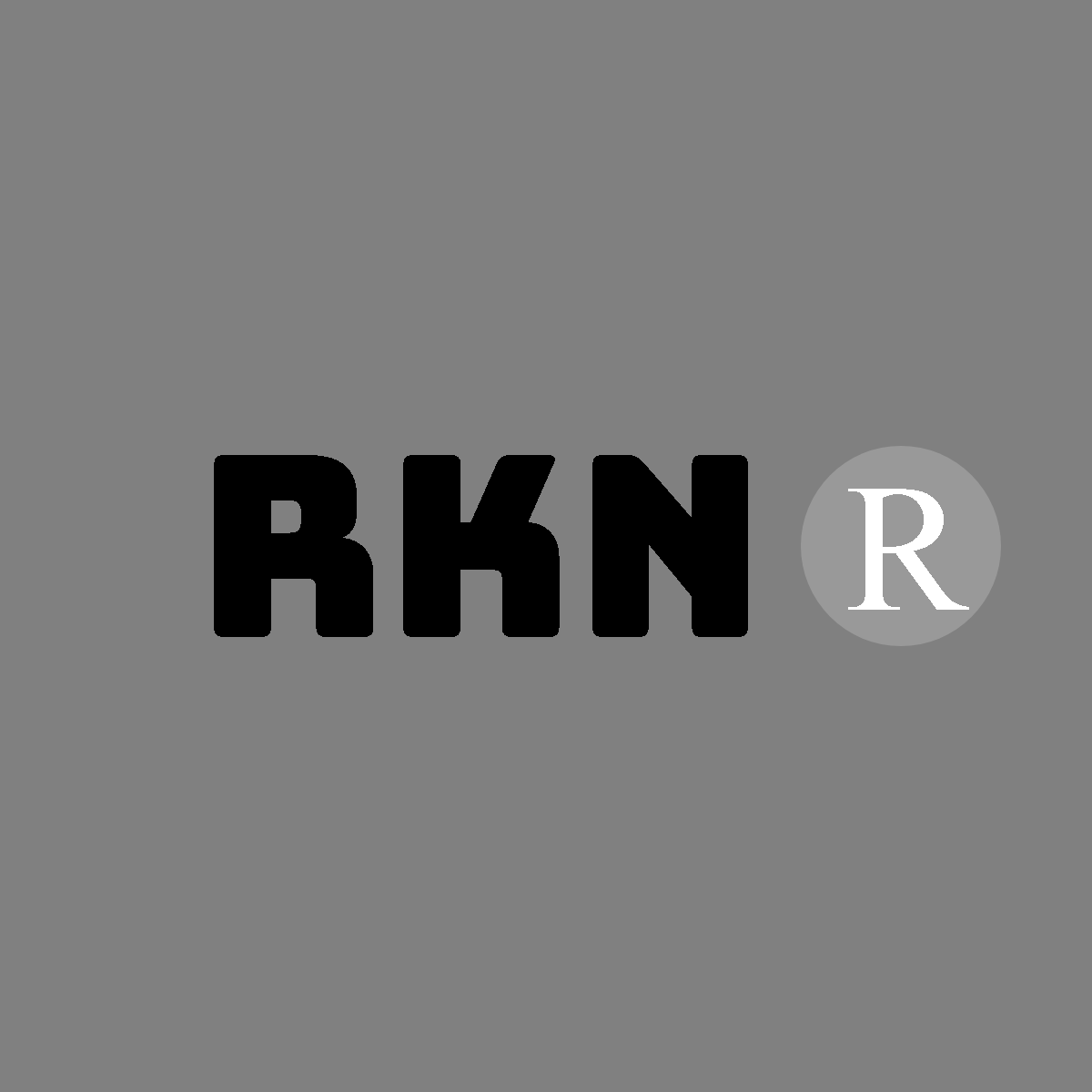 RKN